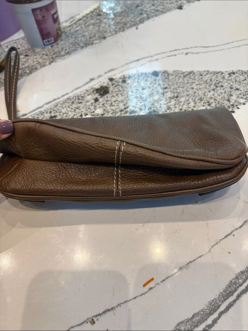 Marc By Marc Jacobs marc by